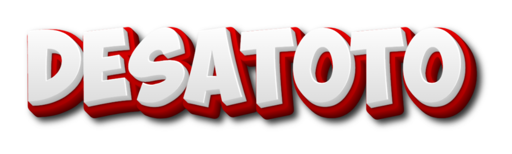 DESATOTO